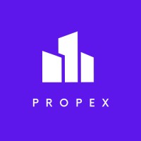 PropEx logo - Similar company to Propex Consulting Group