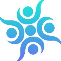 Culture Bonds, LLC logo - Similar company to People Optimum Consulting