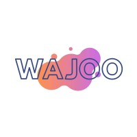 WAJOO.STUDIO logo - Similar company to Bosgroep Oost-Vlaanderen