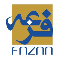 Fazaa L.L.C logo - Similar company to Akeeli