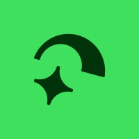 CreditCaptain logo - Similar company to Code S Academy