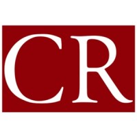 The Capital Roundtable logo - Similar company to Gobosource || Globus New Media Llc