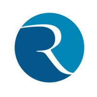 RetireRight logo - Similar company to Magasset