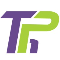 The Purchase House ( TPH ) logo - Similar company to Lapicart