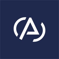 ON(A)A Notaires logo - Similar company to Consilium By Bsf