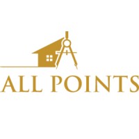 All Points Technical logo - Similar company to All-Points Technology Corporation, P.C