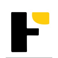 FIIDI logo - Similar company to Zetos