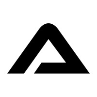 Air Sports Group® logo - Similar company to British Skydiving