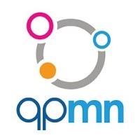 QP Market Network logo - Similar company to Qp Group