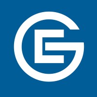Electronics Go logo - Similar company to Tsl - Industrial Electronics Services