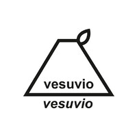 Vesuvio Eco S.r.l