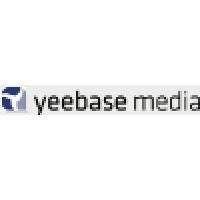 Yeebase Media Solutions