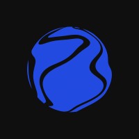 Bluera logo - Similar company to Datajoi
