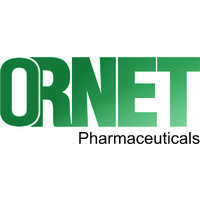 Ornet Pharmaceuticals Private Limited logo - Similar company to Neotight Engineering Services Pvt. Ltd