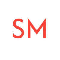 Starwalt Moon Solutions Pvt Ltd logo - Similar company to Firstmelon Software Systems Private Limited