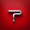 TALNTA TECHNOLOGY PVT LTD logo - Similar company to Bhadrakali Hydro Project Pvt. Ltd