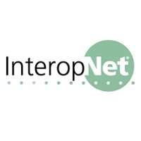 Networld+Interop • Interopnet