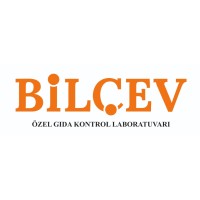 Bilçev Analiz Laboratuvarı logo - Similar company to Bilçev Mühendislik
