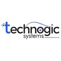 Technogic Systems logo - Similar company to Gulzarsoft