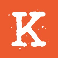 Kulturaktiebolaget logo - Similar company to Showtic