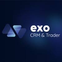 EXO Technologies logo - Similar company to Petklub