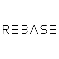 Rebase Recovery logo - Similar company to Pricc Acupuncture