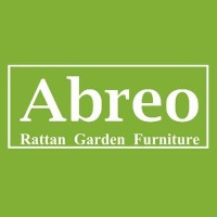 Abreo Rattan Garden Furniture