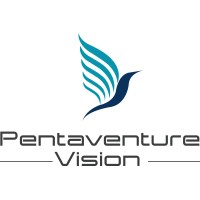 Pentaventure Vision Pvt. Ltd. logo - Similar company to Preample