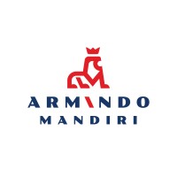 PT Armindo Mandiri logo - Similar company to Smart Id - Xplan