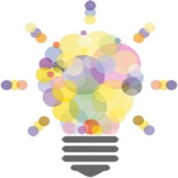 Imprescient Branding + Marketing logo - Similar company to Acmp Ohio Chapter