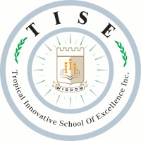 Tise School