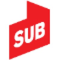 Subdvsn