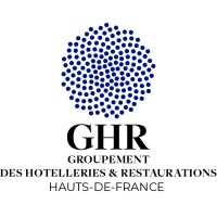 GHR Hauts-de-France logo - Similar company to Serveur-Pro
