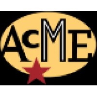 ACME Marketing