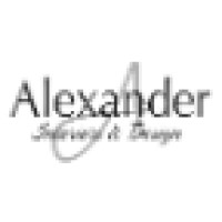 Alexander Interiors & Design Inc.