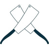 Rarebreed Dining logo - Similar company to Xlcubed - A Fluence Technologies Company