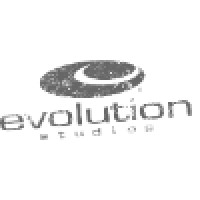 Evolution Studios (Video Games - Uk)