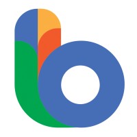 benihbersama logo - Similar company to Pt Flash Mobile