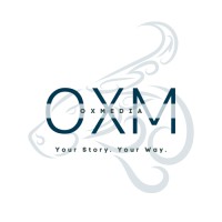 Oxmedia, Llc