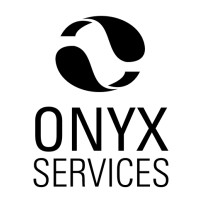 Onyx Services logo - Similar company to Concept On