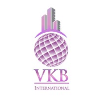 VKB INTERNATIONAL BUILDING MATERIALS LLC logo - Similar company to Wht Solutions