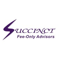 Succinct logo - Similar company to Hitech Hub