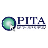 Professional Institute of Technology