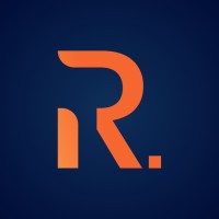 Reffere Tecnologia logo - Similar company to Multitrab, Lda