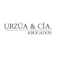 Urzúa & Cía Abogados logo - Similar company to Ppasquare