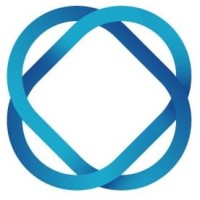 Bluelink Srl 🔵⭕️Enabling Business Innovation⭕️🔵 logo - Similar company to Easygdpr