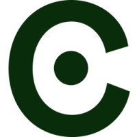Complaion logo - Similar company to Stepsconnect