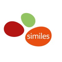 Similes vzw logo - Similar company to Destelheide