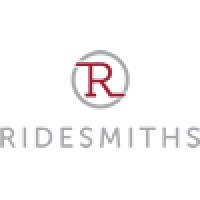 Ridesmiths
