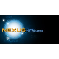 Nexus Travel Technologies Services (NTTS) Ltd logo - Similar company to M4 Digital Group Ltd
